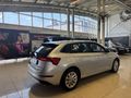 2023 SKODA SCALA 1.0TSI PREMIUM DSG