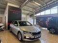 2023 SKODA SCALA 1.0TSI PREMIUM DSG