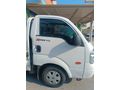 Sahibinden Kia Bongo K2500 DLX