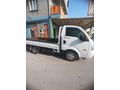 Sahibinden Kia Bongo K2500 DLX