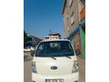 Sahibinden Kia Bongo K2500 DLX
