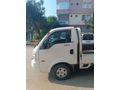 Sahibinden Kia Bongo K2500 DLX