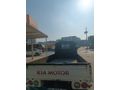 Sahibinden Kia Bongo K2500 DLX