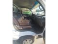 Sahibinden Kia Bongo K2500 DLX