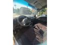 Sahibinden Kia Bongo K2500 DLX