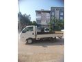 Sahibinden Kia Bongo K2500 DLX