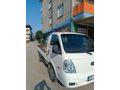 Sahibinden Kia Bongo K2500 DLX