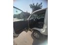 Sahibinden Kia Bongo K2500 DLX