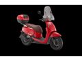 RKS VPS 50 2026 MODEL ÖZM MOTORS'TAN PEŞİN FİYATINA VADE FARKSIZ 3 TAKSİT KASK HEDİYELİ 