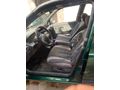 Sahibinden Renault Clio 1.4 RT 1998 Model