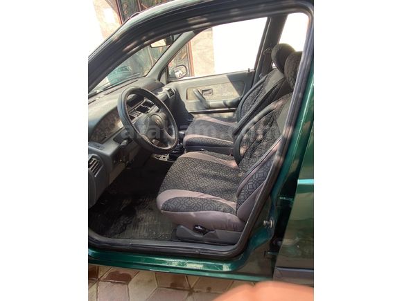 Sahibinden Renault Clio 1.4 RT 1998 Model