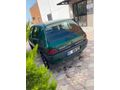 Sahibinden Renault Clio 1.4 RT 1998 Model
