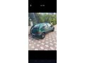 Sahibinden Renault Clio 1.4 RT 1998 Model