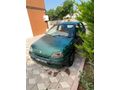 Sahibinden Renault Clio 1.4 RT 1998 Model