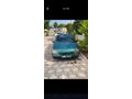 Sahibinden Renault Clio 1.4 RT 1998 Model