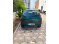 Sahibinden Renault Clio 1.4 RT 1998 Model