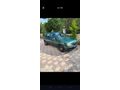 Sahibinden Renault Clio 1.4 RT 1998 Model