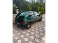 Sahibinden Renault Clio 1.4 RT 1998 Model