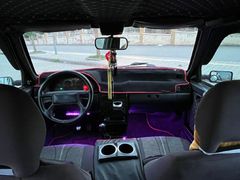Sahibinden Renault Megane 1.4 RTA 2001 Model  165.000 km Gri (Gümüş)