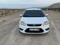 Sahibinden Ford Focus 1.6 Collection 2011 Model