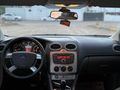 Sahibinden Ford Focus 1.6 Collection 2011 Model
