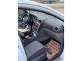 Sahibinden Ford Focus 1.6 Collection 2011 Model