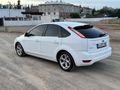 Sahibinden Ford Focus 1.6 Collection 2011 Model