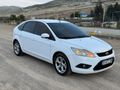 Sahibinden Ford Focus 1.6 Collection 2011 Model