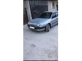 Sahibinden Toyota Corolla 1.6 Terra 2000 Model 