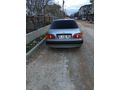 Sahibinden Toyota Corolla 1.6 Terra 2000 Model 