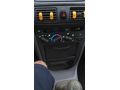 Sahibinden Toyota Corolla 1.6 Terra 2000 Model 