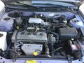 Sahibinden Toyota Corolla 1.6 Terra 2000 Model 