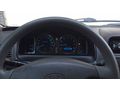 Sahibinden Toyota Corolla 1.6 Terra 2000 Model 