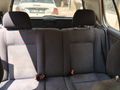 Sahibinden Volkswagen Polo 1.6 2000 Model