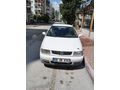 Sahibinden Volkswagen Polo 1.6 2000 Model