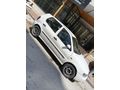 Sahibinden Volkswagen Polo 1.6 2000 Model