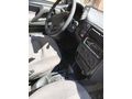 Sahibinden Volkswagen Polo 1.6 2000 Model
