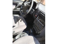 Sahibinden Volkswagen Polo 1.6 2000 Model