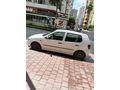 Sahibinden Volkswagen Polo 1.6 2000 Model