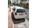 Sahibinden Volkswagen Polo 1.6 2000 Model