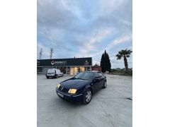 Sahibinden Volkswagen Bora 1.6 2003 Model 