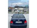 Sahibinden Volkswagen Bora 1.6 2003 Model 