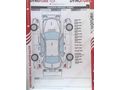 Sahibinden Volkswagen Bora 1.6 2003 Model 