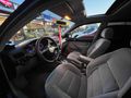 Sahibinden Volkswagen Bora 1.6 2003 Model 