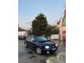 Sahibinden Volkswagen Bora 1.6 2003 Model 