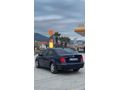 Sahibinden Volkswagen Bora 1.6 2003 Model 