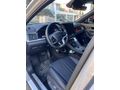 Sahibinden BYD Seal U DM-i 1.5 Phev 2025 Model 