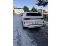 Sahibinden BYD Seal U DM-i 1.5 Phev 2025 Model 