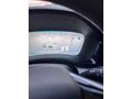 Sahibinden BYD Seal U DM-i 1.5 Phev 2025 Model 