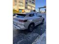 Sahibinden BYD Seal U DM-i 1.5 Phev 2025 Model 